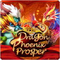 https://junior303.store/public/uploads/games-image/022.DragonPhoenix Prosper.png